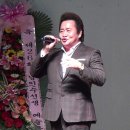 정일회관 이미지