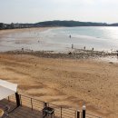 베이브리즈가족호텔 이미지