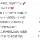 대구사진관스튜디오CK 이미지