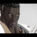 레오소프트 이미지