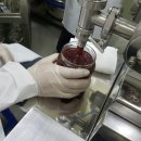 이수뜨락 이미지