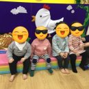 중앙삐아제어린이집 이미지