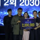 준엔터테인먼트 이미지