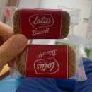 예술대학로2길 이미지