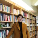 국수나무 이미지