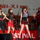 큐브엔터테인먼트 이미지