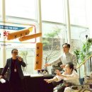 복덩이한우 이미지