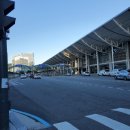 대구체육중학교 | 광명역 KTX 제2 주차장 이용 동대구역 가기~~
