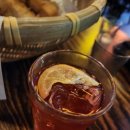 심야오뎅 이미지