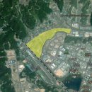 제일행정사사무소 이미지