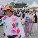 예덕산업 이미지