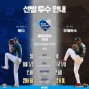 투순(2 soon)