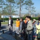 노을공원1 이미지