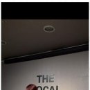 즐거운 통기타 이미지