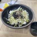 김밥일번지 사파 이미지