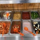 소문난부자돼지국밥형곡점 이미지