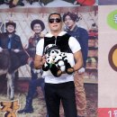 조성진목장 이미지