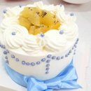 미니케이크샵 minicake.shop(작은케이크가게) 이미지