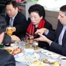 영도구국민체육센터 이미지