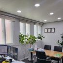 세무사김대현사무소 이미지