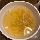 [숭실대입구역 맛집] 불타는 꼬꼬발 숭실대점, 무뼈닭발이 맛있어서 3번 이상 다녀온 찐 숭실대 맛집