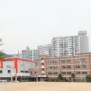 계상초등학교 이미지