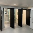 카우보이짐 이미지