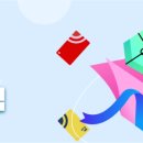 정영식품 이미지