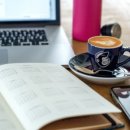 한국폴리텍 VI 대학 구미캠퍼스 이미지