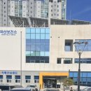 월영동245 이미지