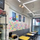 인동32길-8 이미지