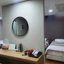 석정풍천장어 이미지