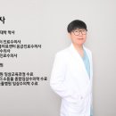 행신동물의료센터 이미지