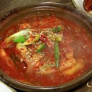 성지원 이미지