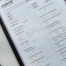 서주약국 이미지