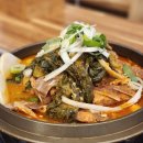 진주 초전동맛집 정담은감자탕 아이와 함께 가기 좋은 진주놀이방식당 추천