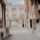 표현하는 즐거움+ 유화 이미지