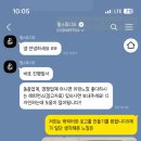 필디자인스튜디오