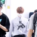 런웨이클래스 이미지