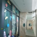 중흥S클래스(2043) 이미지