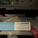 영은건강센타 | [영국 워홀 준비] 출국 준비 그리고 대망의 출국일