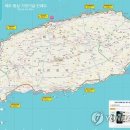 성산읍 한도교 이미지