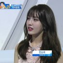 오아이 Daum카페