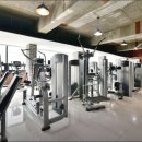 머스트무브짐 배방 2호점 이미지