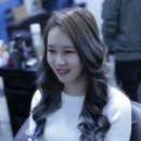 더예쁜머리창원점 이미지