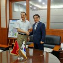 (주)광양기업 이미지