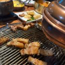 연산닭갈비 이미지
