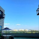 한강 골프존 | 서울 강서구 골프존파크 고촌한강스크린, 후기, 위치, 영업시간