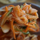 자매횟집 이미지