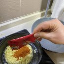 (주)스타도아